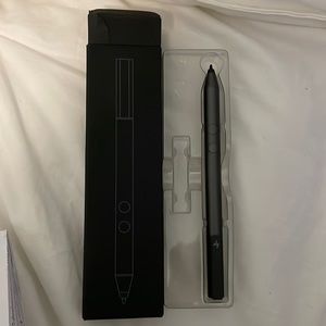HP pen for Hap tablet or touch screen laptop